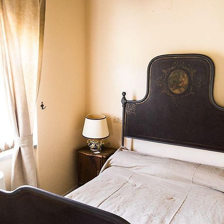 De Vita Beata Agriturismo Veroli Zewnętrze zdjęcie