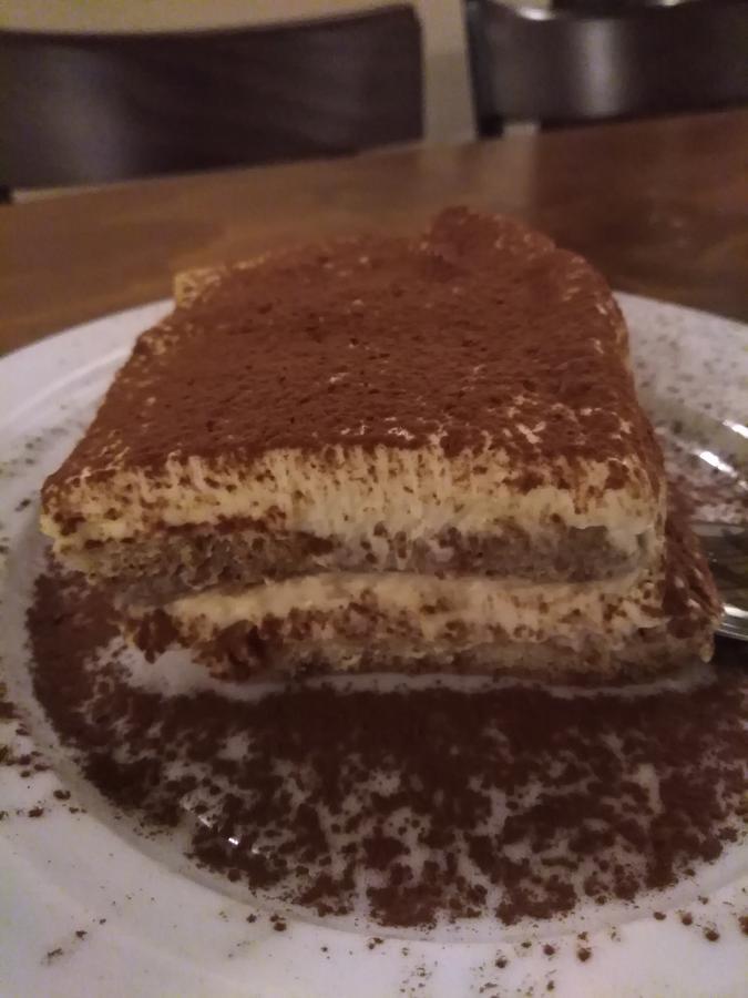 De Vita Beata Agriturismo Veroli Zewnętrze zdjęcie